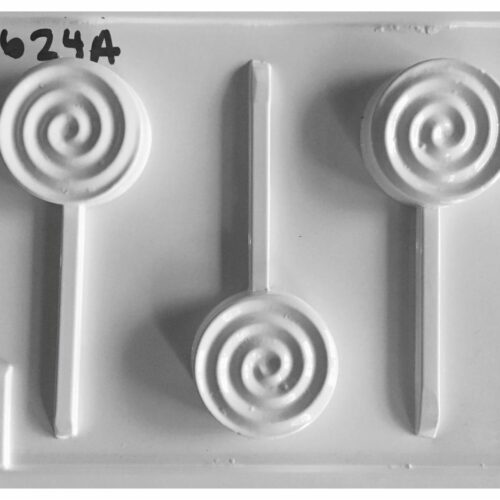 COD: 1624-A