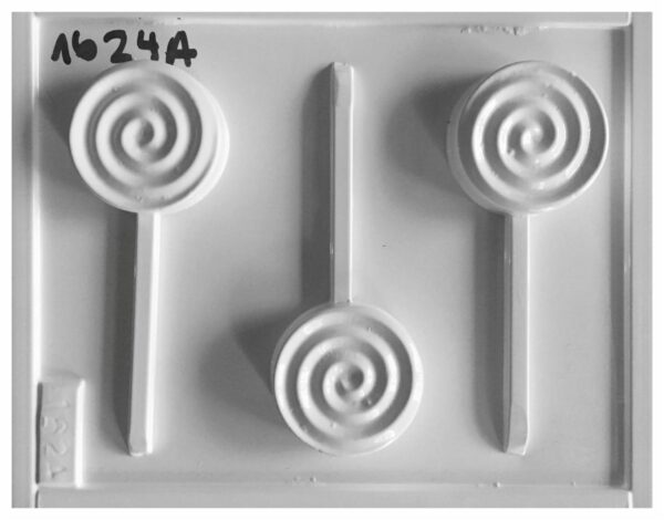 COD: 1624-A