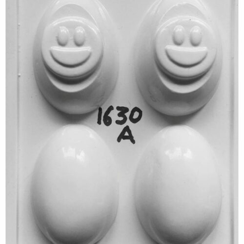 COD: 1630-A