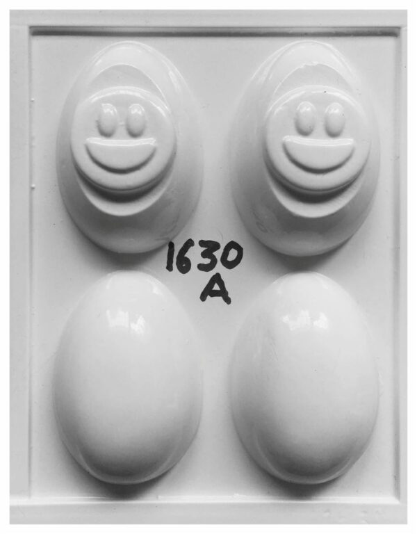 COD: 1630-A