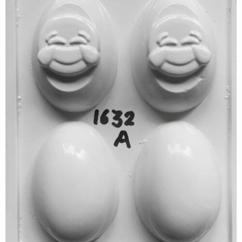 COD: 1632-A