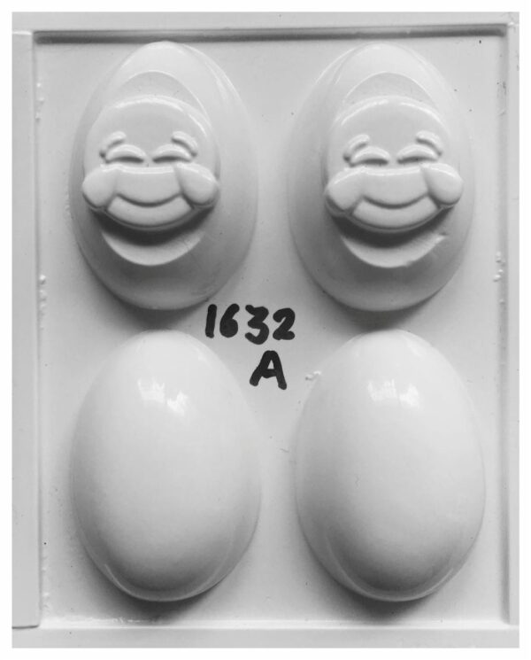 COD: 1632-A