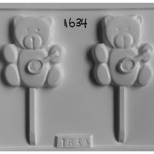 COD: 1634-A