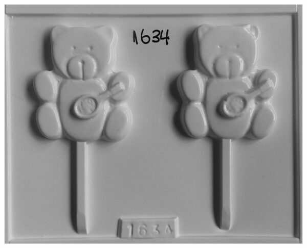 COD: 1634-A
