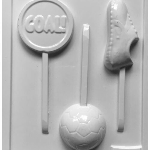 COD: 1635-A