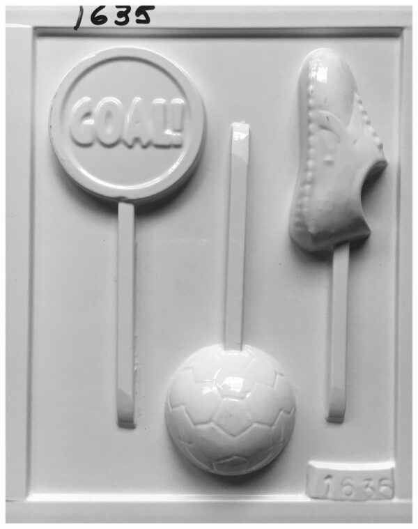COD: 1635-A