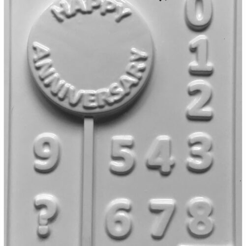 COD: 1641-A