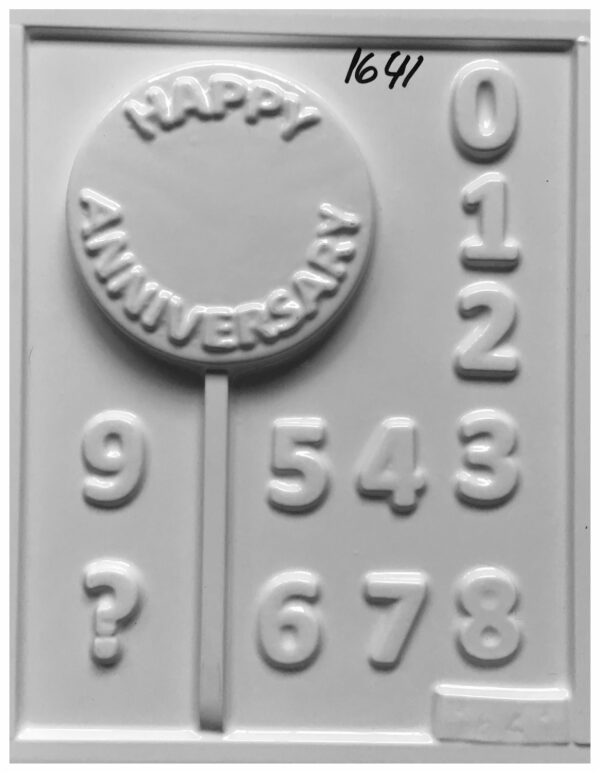COD: 1641-A