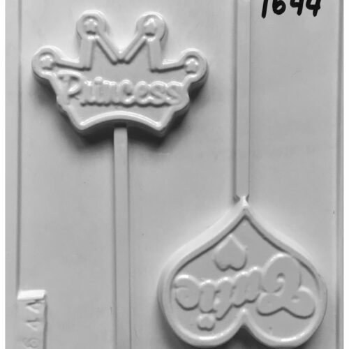 COD: 1644-A