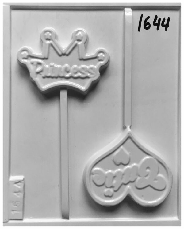 COD: 1644-A