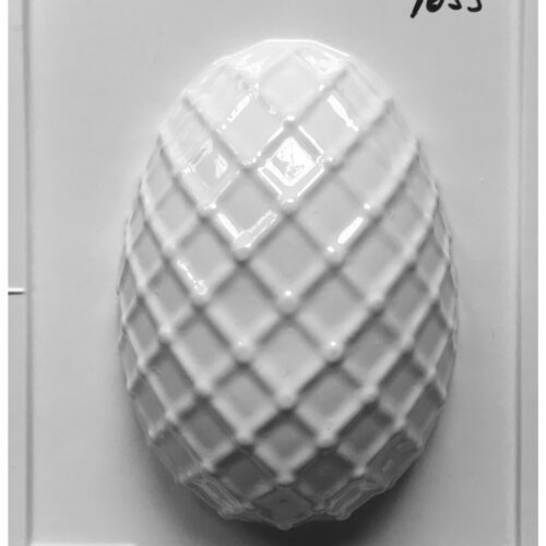 COD: 1655-A
