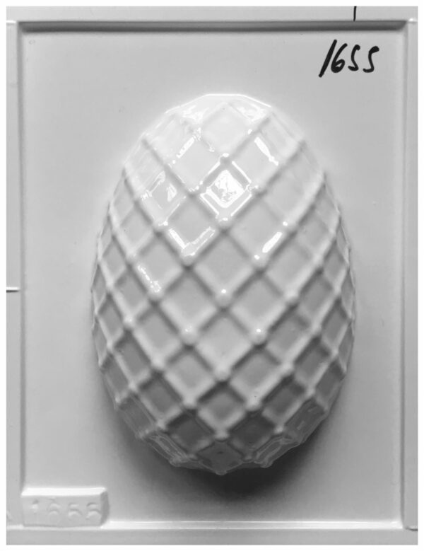 COD: 1655-A