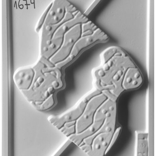 COD: 1674-A