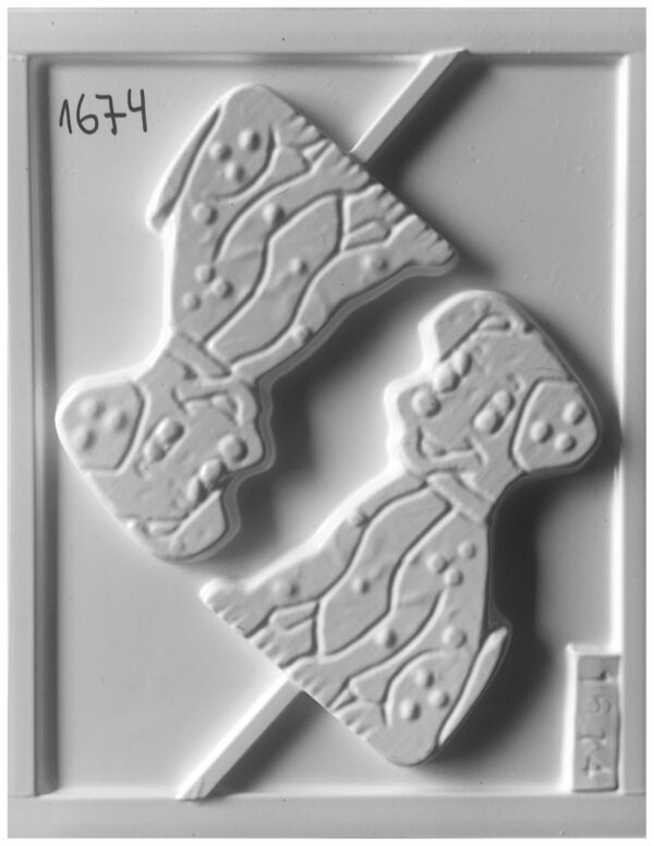 COD: 1674-A