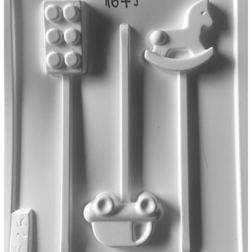 COD: 1675-A