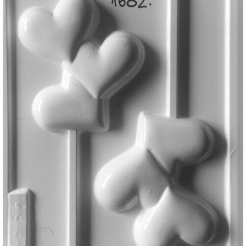 COD: 1682-A