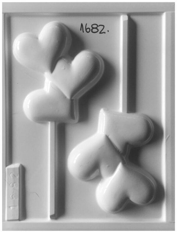 COD: 1682-A