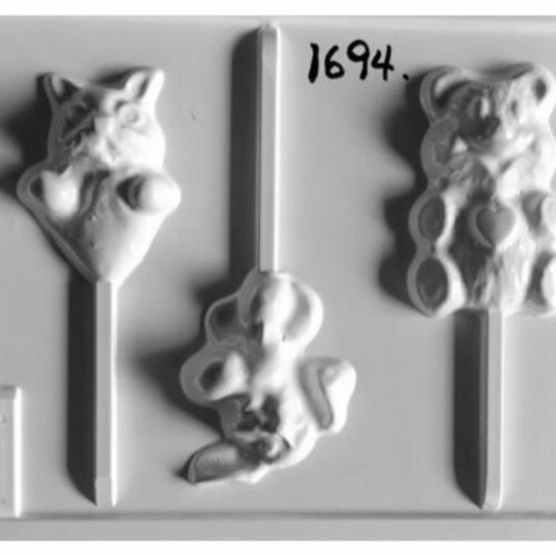COD: 1694-A