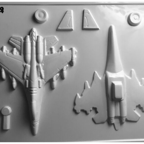 COD: 1709-H