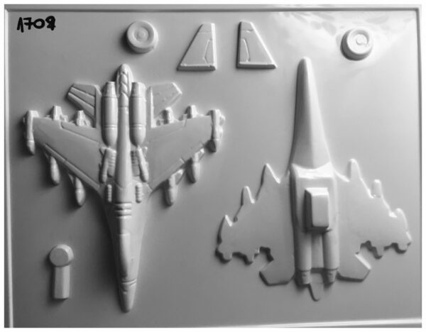 COD: 1709-H