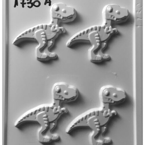 COD: 1730-A