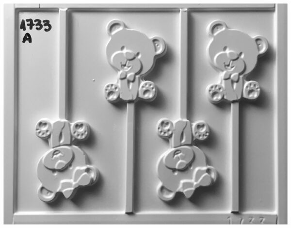COD: 1733-A