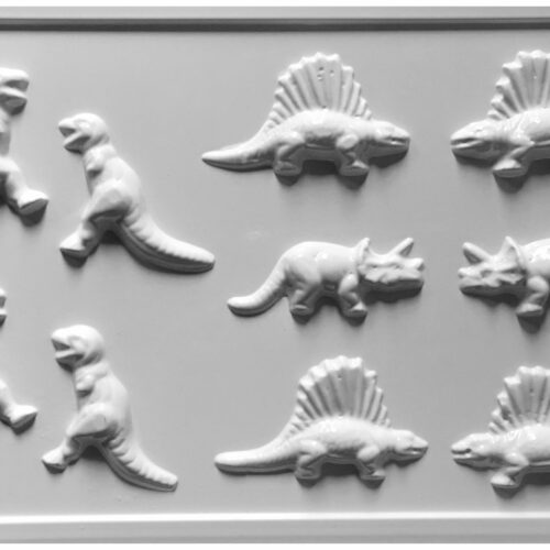 COD: 1734-C
