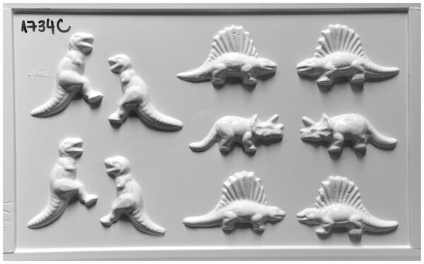 COD: 1734-C