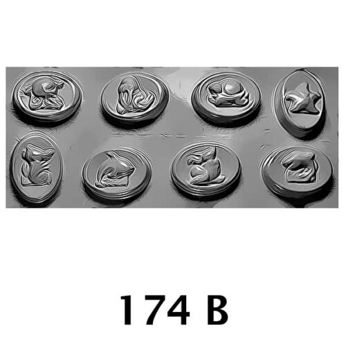 COD: 174-B