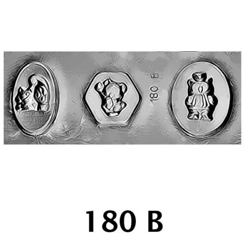 COD: 180-B