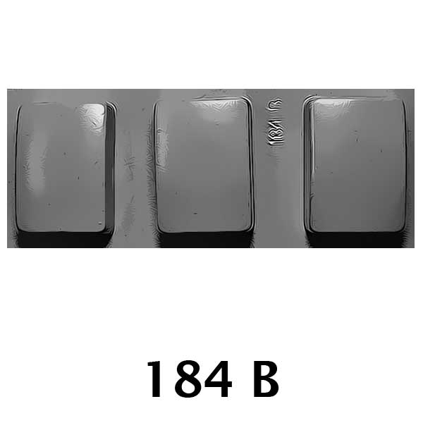 COD: 184-B
