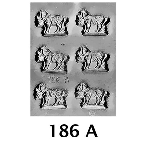 COD: 186-A