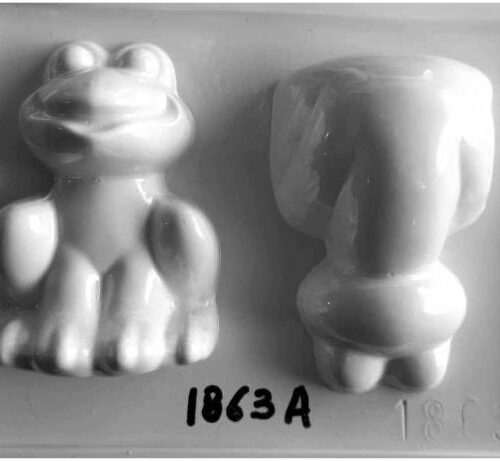 COD: 1863-A