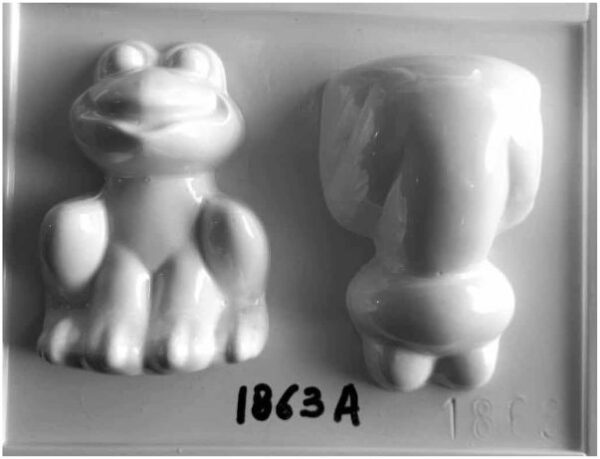 COD: 1863-A