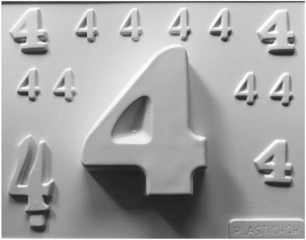 COD: 1906-H