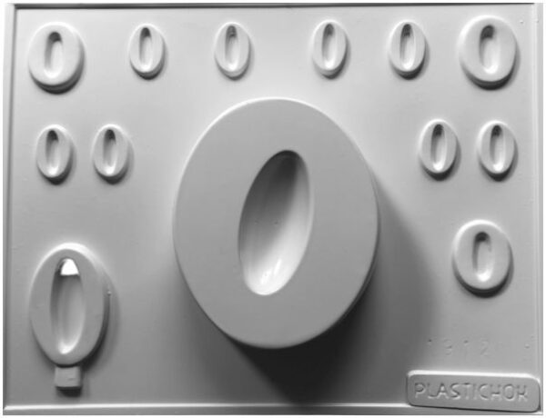 COD: 1912-H