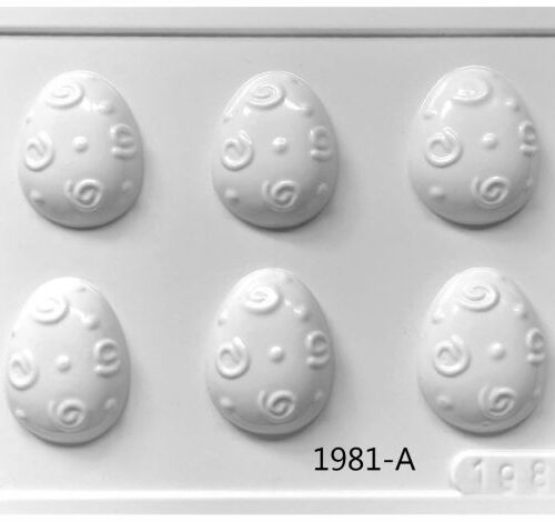 COD: 1981-A