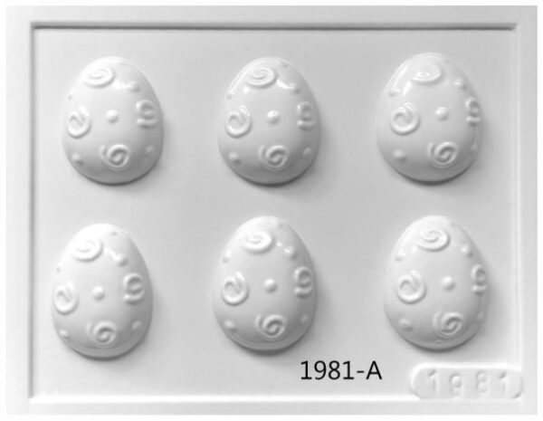 COD: 1981-A