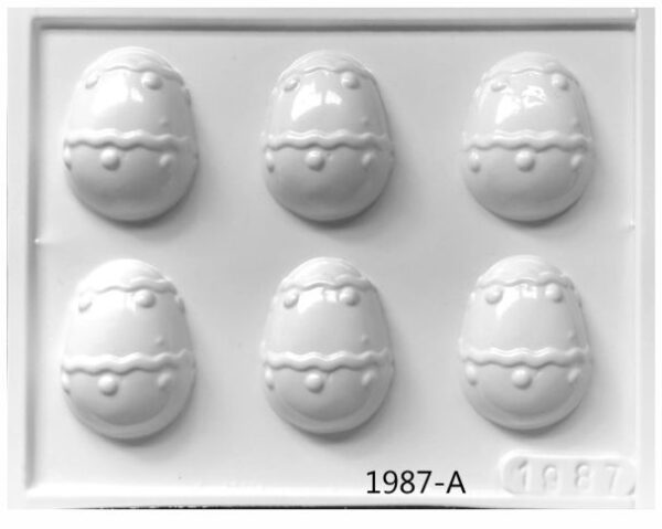 COD: 1987-A