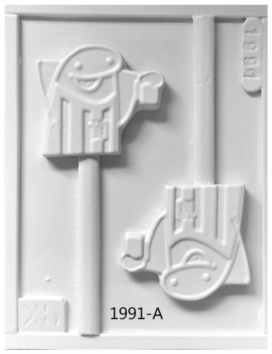 COD: 1991-A