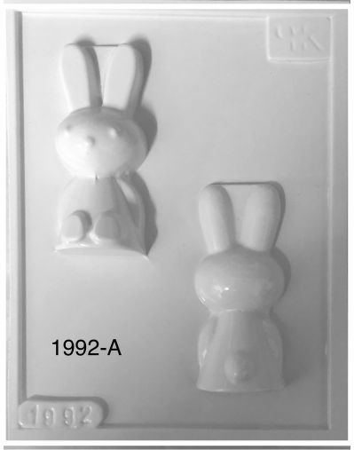 COD: 1992-A