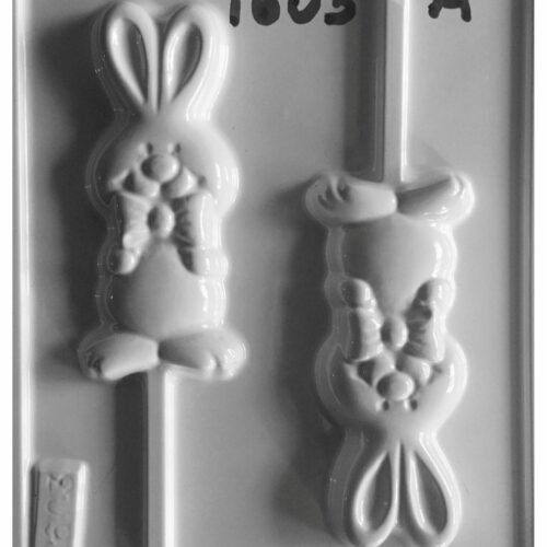 COD: 1603-A