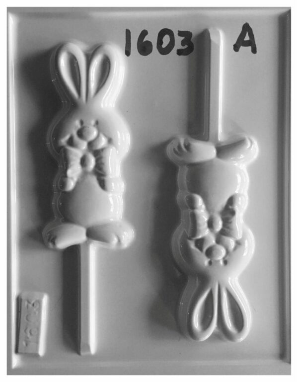 COD: 1603-A