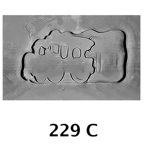 COD: 229-C