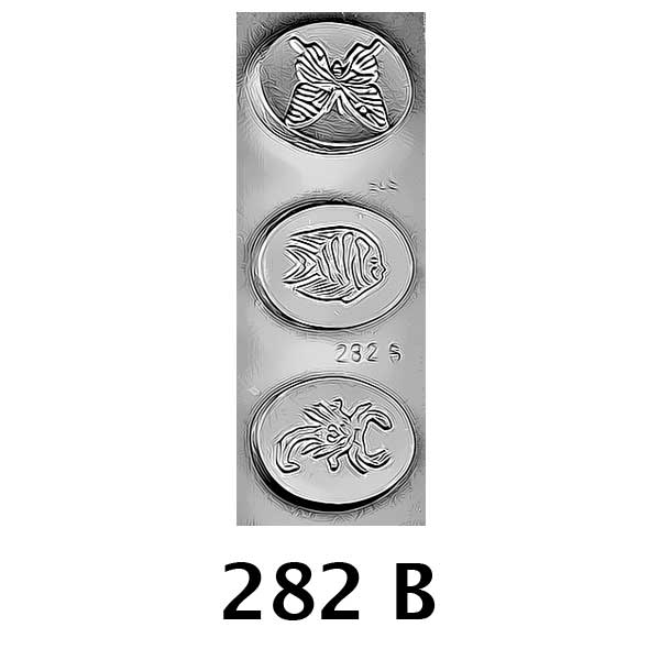COD: 282-B