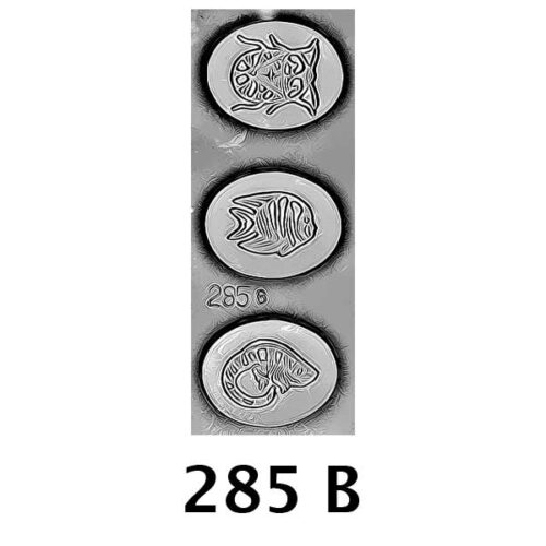 COD: 285-B