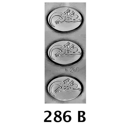 COD: 286-B