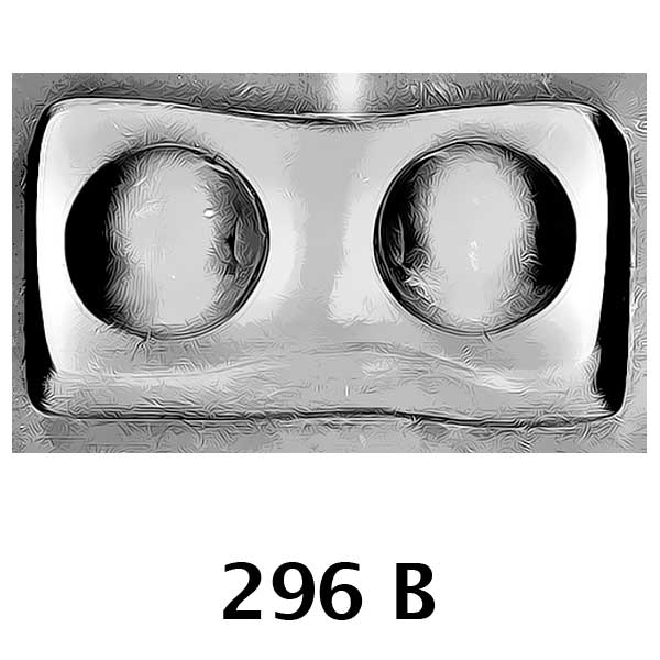 COD: 296-B