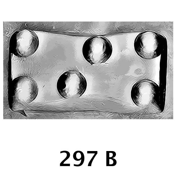 COD: 297-B