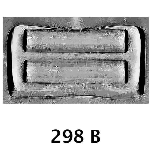 COD: 298-B